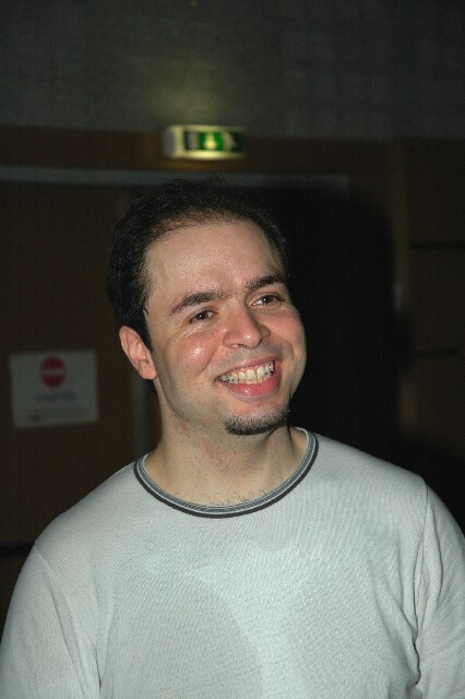 min 2005 10 22 diabolo 270